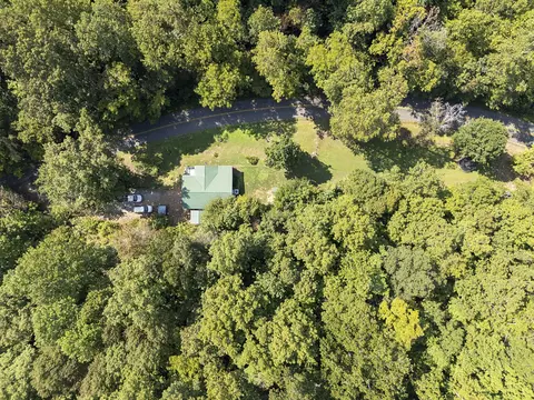 87 Ballard Hollow Rd, Taft, TN 38488