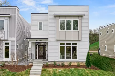 3045 Hillside Rd # A, Nashville, TN 37207