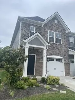 150 Brighton Ln, Lebanon, TN 37090