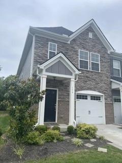 150 Brighton Ln, Lebanon, TN 37090