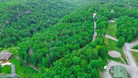 0 Eagle Blf, Jamestown, TN 38556 photo 6