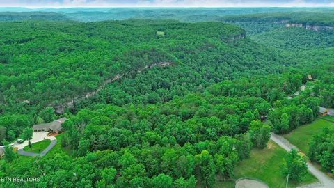 0 Eagle Blf, Jamestown, TN 38556 photo 9