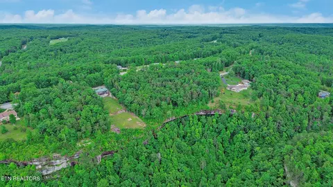 0 Eagle Blf, Jamestown, TN 38556 photo 14