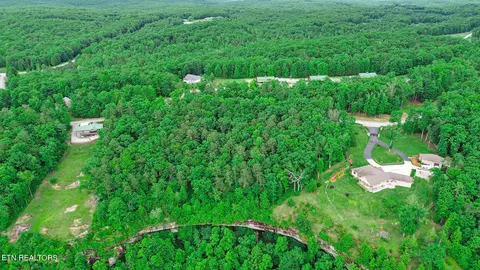 0 Eagle Blf, Jamestown, TN 38556 photo 12