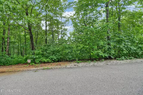 0 Eagle Blf, Jamestown, TN 38556 photo 4