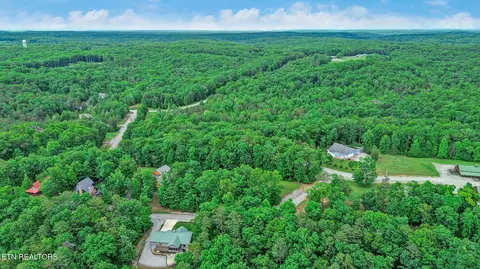 0 Eagle Blf, Jamestown, TN 38556 photo 15