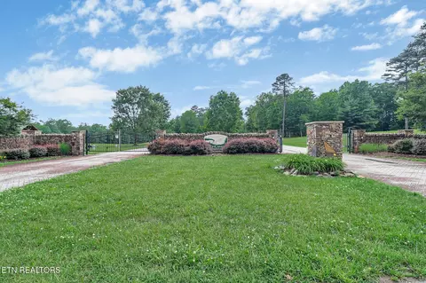 0 Eagle Blf, Jamestown, TN 38556 photo 3