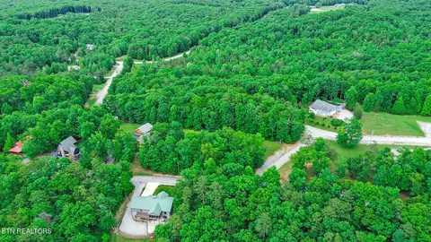 0 Eagle Blf, Jamestown, TN 38556 photo 16