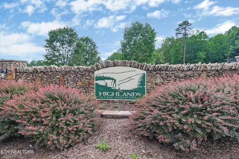 0 Eagle Blf, Jamestown, TN 38556 photo 2