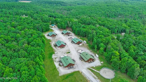 0 Eagle Blf, Jamestown, TN 38556 photo 17
