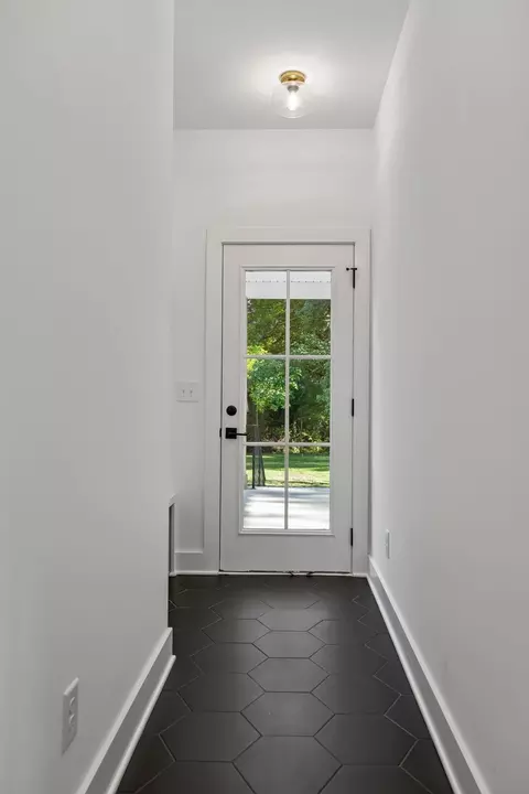 Other - 225 Derby Ln, Franklin, TN 37069 photo 12 of 16