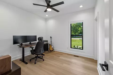 Other - 225 Derby Ln, Franklin, TN 37069 photo 5 of 16