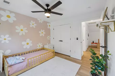 Other - 225 Derby Ln, Franklin, TN 37069 photo 11 of 16