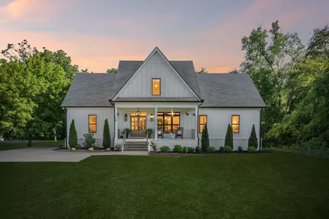 225 Derby Ln, Franklin, TN 37069