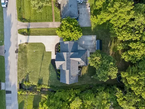 View/Area - 225 Derby Ln, Franklin, TN 37069 photo 1 of 11