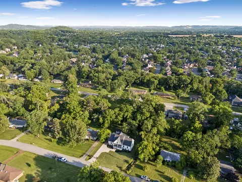 View/Area - 225 Derby Ln, Franklin, TN 37069 photo 11 of 11