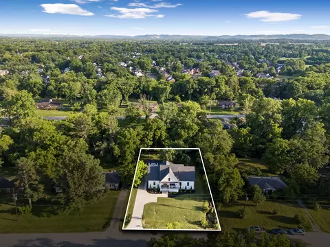 View/Area - 225 Derby Ln, Franklin, TN 37069 photo 7 of 11