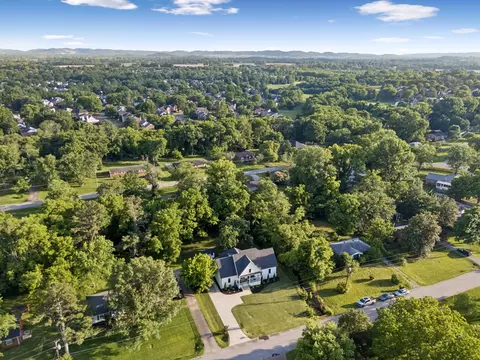 View/Area - 225 Derby Ln, Franklin, TN 37069 photo 8 of 11