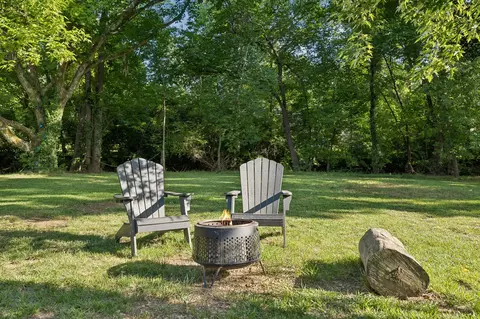 Exterior - 225 Derby Ln, Franklin, TN 37069 photo 20 of 21