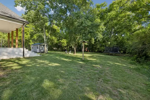 Exterior - 225 Derby Ln, Franklin, TN 37069 photo 19 of 21