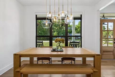 Dining - 225 Derby Ln, Franklin, TN 37069 photo 1 of 1