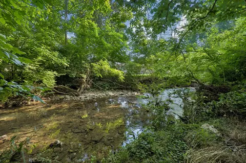 Other - 225 Derby Ln, Franklin, TN 37069 photo 15 of 16