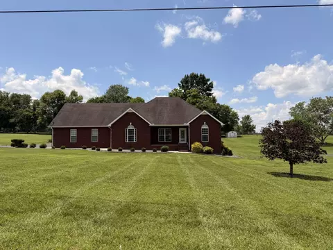 104 Redbud Dr, Shelbyville, TN 37160