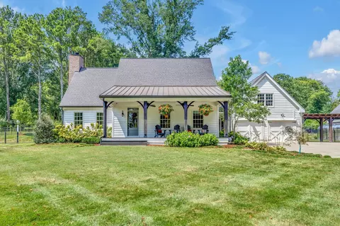 1302 Natchez Rd, Franklin, TN 37069