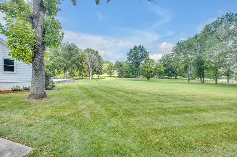 1302 Natchez Rd, Franklin, TN 37069