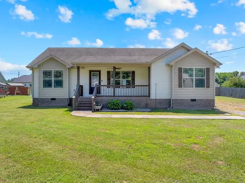 635 Bristol Run, Cornersville, TN 37047