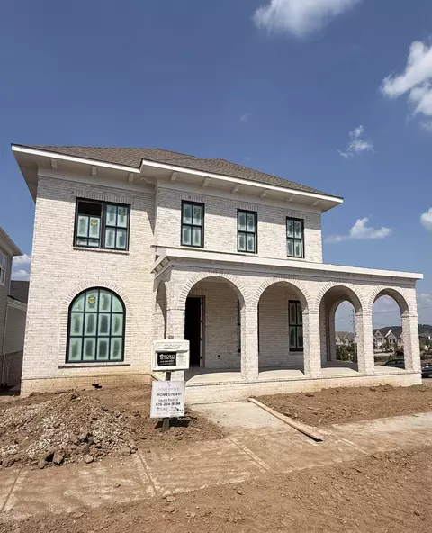 213 Equine St, Franklin, TN 37064