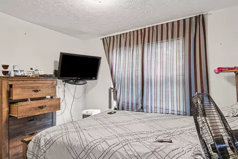 Bedroom - 105 Brookside Pt, Springfield, TN 37172 photo 3 of 6