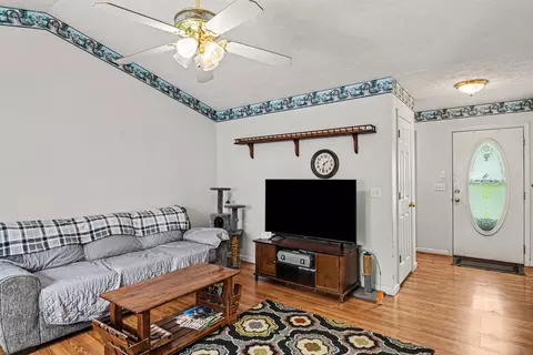Entry Way - 105 Brookside Pt, Springfield, TN 37172 photo 1 of 1