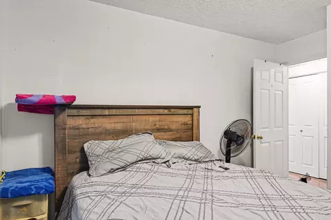 Bedroom - 105 Brookside Pt, Springfield, TN 37172 photo 4 of 6
