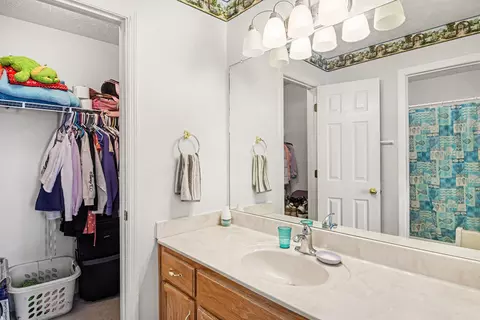 Other - 105 Brookside Pt, Springfield, TN 37172 photo 3 of 4