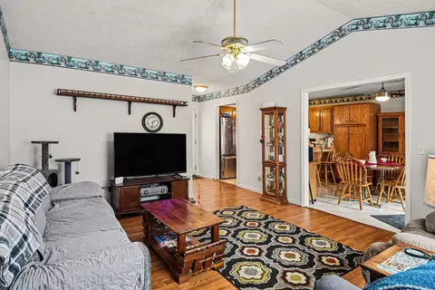 Other - 105 Brookside Pt, Springfield, TN 37172 photo 1 of 4