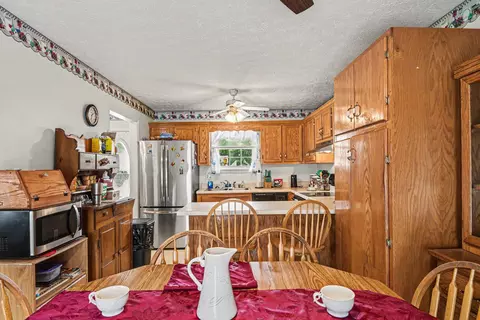 Other - 105 Brookside Pt, Springfield, TN 37172 photo 2 of 4