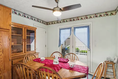 Dining - 105 Brookside Pt, Springfield, TN 37172 photo 3 of 3