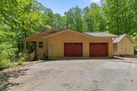 16481 Downey View Dr, Sale Creek, TN 37373