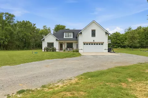 1340 Vesta Rd, Lebanon, TN 37090