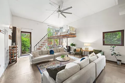 2218 Belmont Blvd #102, Nashville, TN 37212