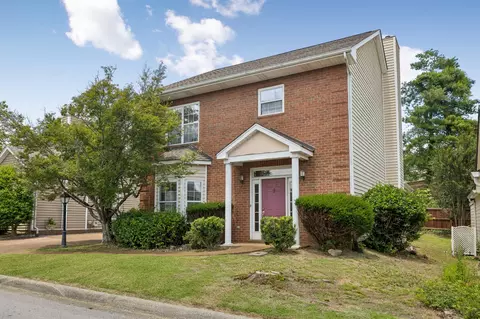 2037 Roderick Cir, Franklin, TN 37064