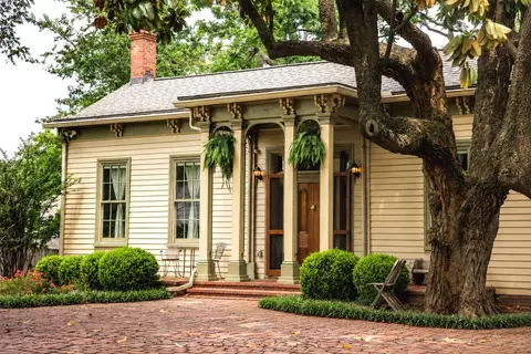 1703 Greenwood Ave, Nashville, TN 37206