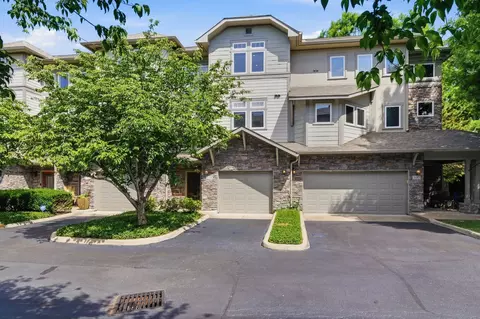 320 Old Hickory Blvd #2008, Nashville, TN 37221