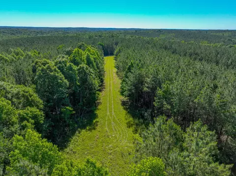 0 White Oak Rd, Stewart, TN 37175