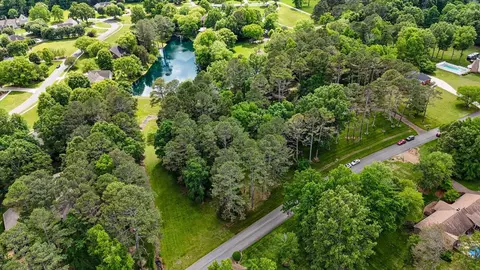 20 Ramblewood NW, Cleveland, TN 37312