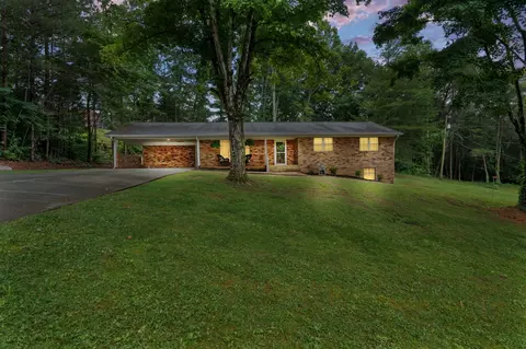 142 NW Kimberly Dr NW, Cleveland, TN 37312