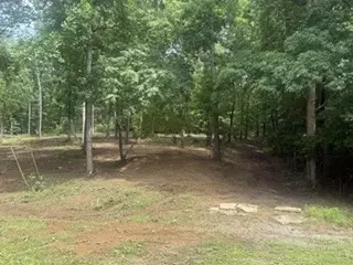 0 Hardwood Trl, Burns, TN 37029