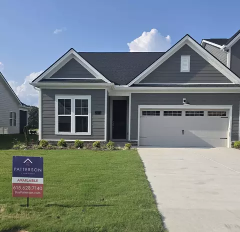 2312 Audubon Ln #GTR052, Murfreesboro, TN 37128