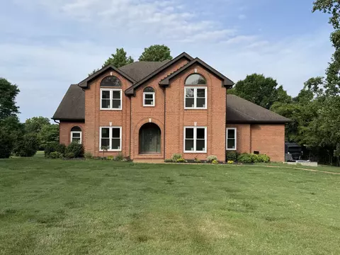 2208 Horn Springs Rd, Lebanon, TN 37087